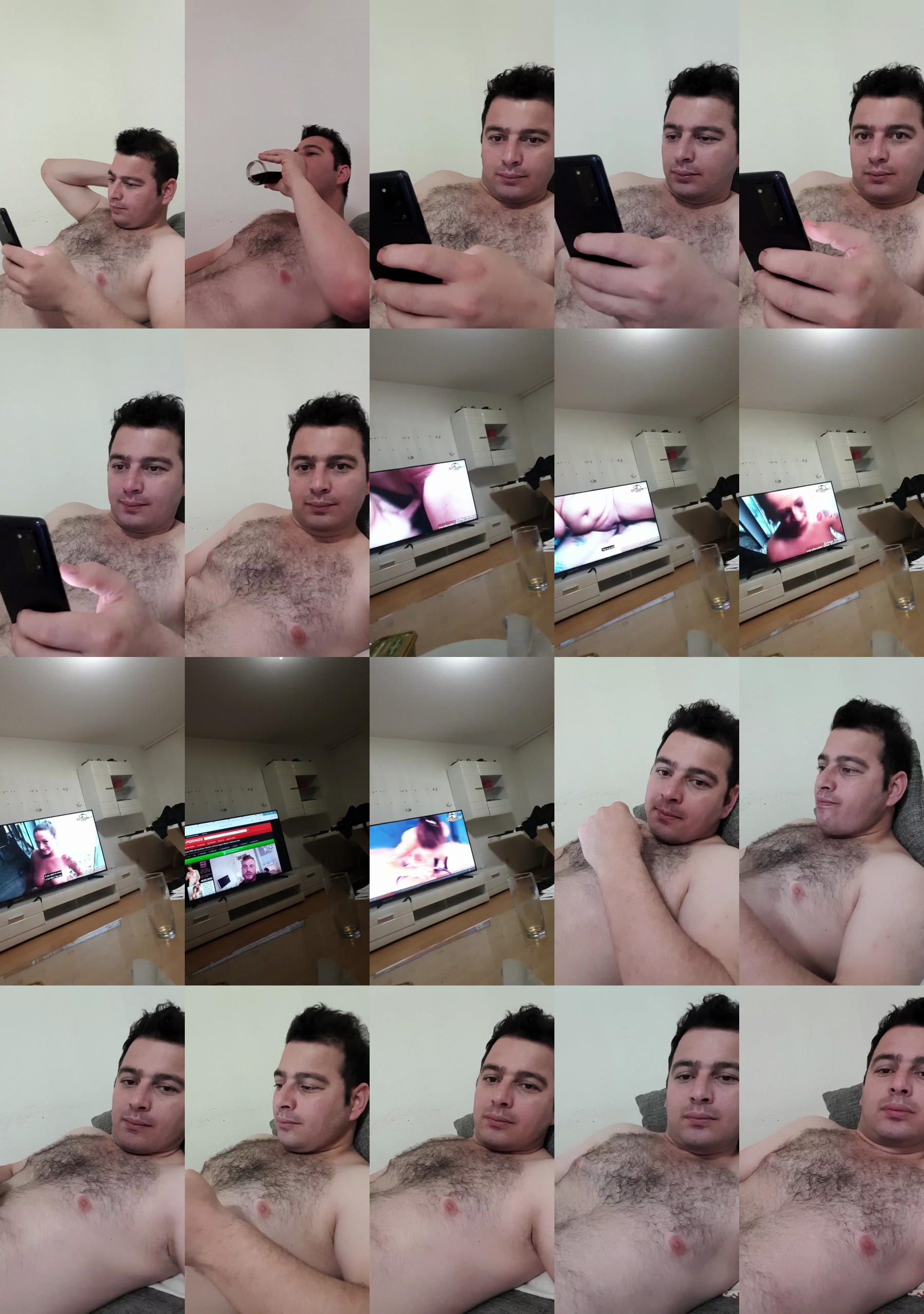 Zeromunchen  06-11-2021